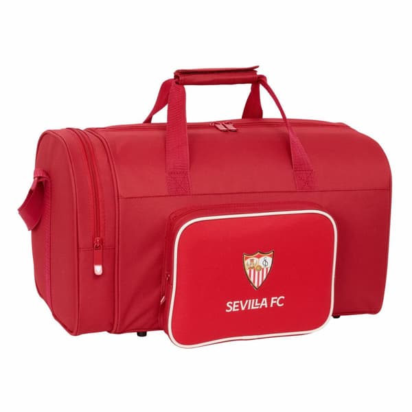 Sportväska Safta