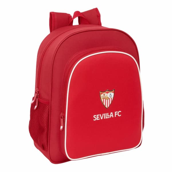 Skolryggsäck Safta 32 x 38 x 12 cm