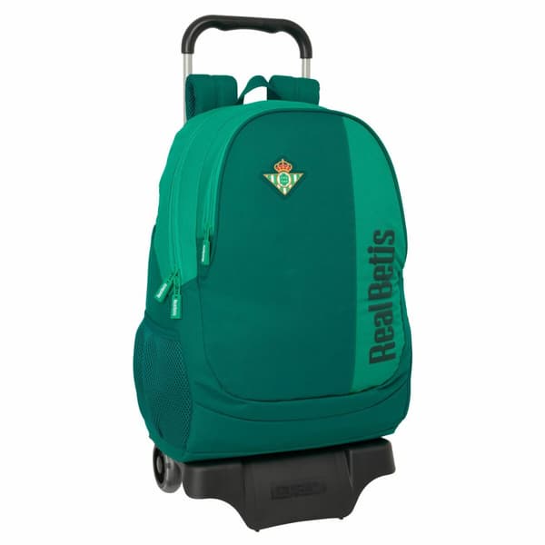 Skoletaske Safta 30 x 43 x 14 cm