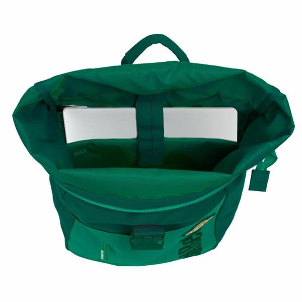 Skoletaske Safta 28 x 42 x 13 cm