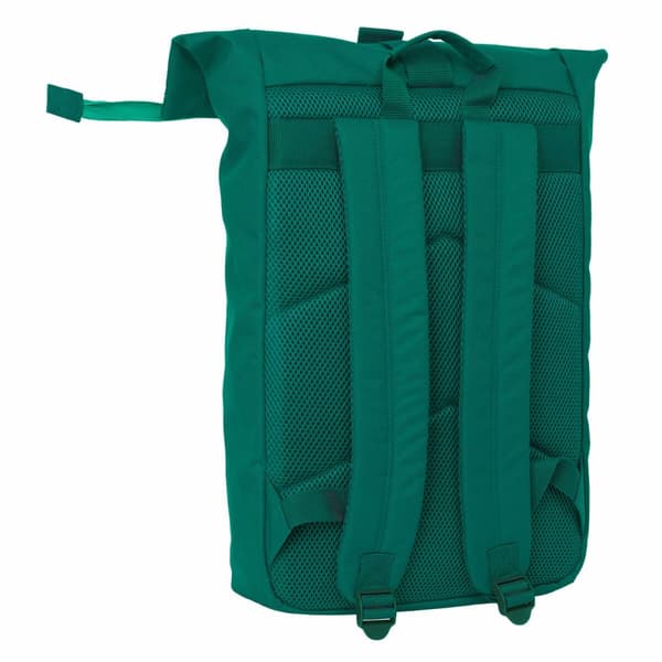 Skoletaske Safta 28 x 42 x 13 cm