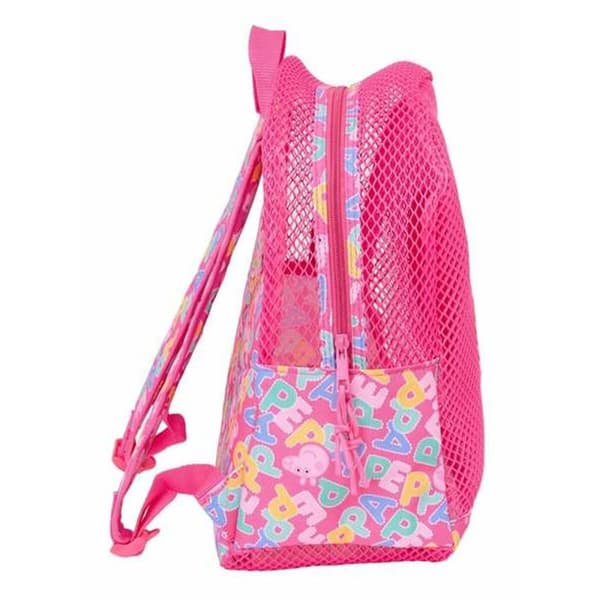 Laptop Case Safta 30,5 x 24 x 18 cm