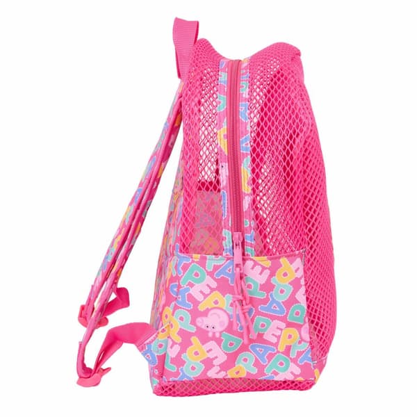 Laptop Case Safta 30,5 x 24 x 18 cm