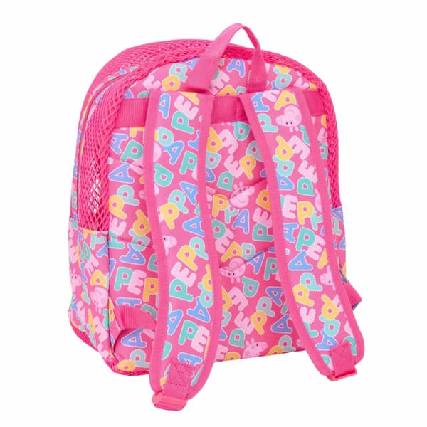 Laptop Case Safta 30,5 x 24 x 18 cm