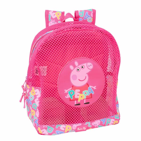 Laptop Case Safta 30,5 x 24 x 18 cm