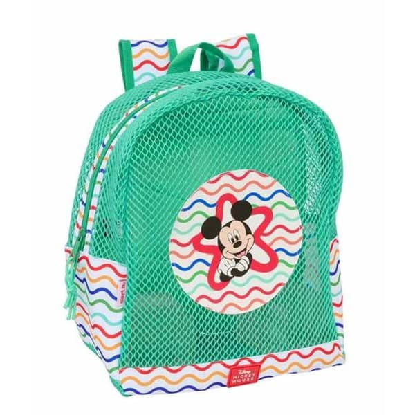 Laptop Case Safta 30,5 x 24 x 18 cm