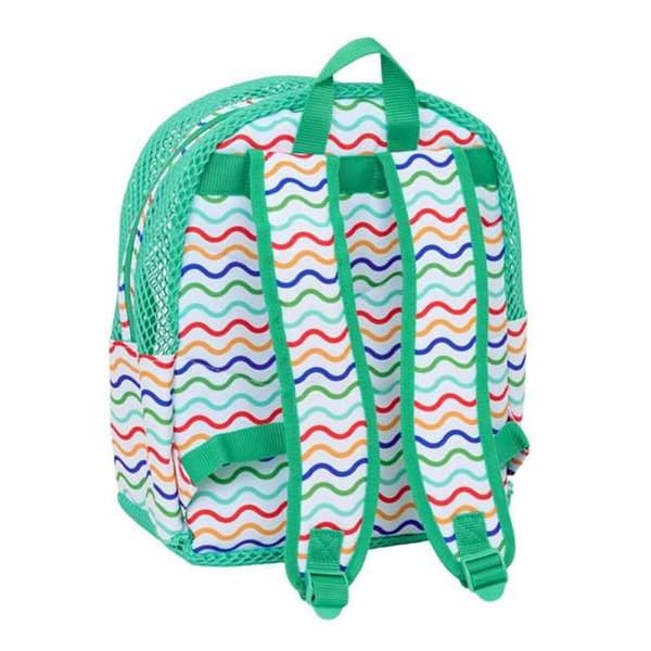 Laptop Case Safta 30,5 x 24 x 18 cm