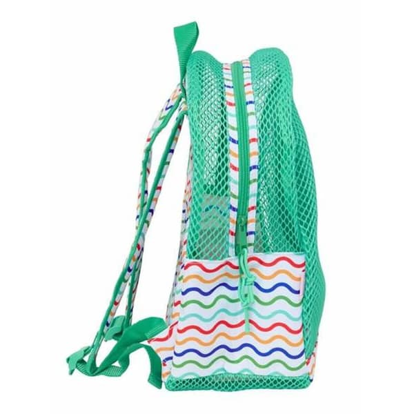 Laptop Case Safta 30,5 x 24 x 18 cm