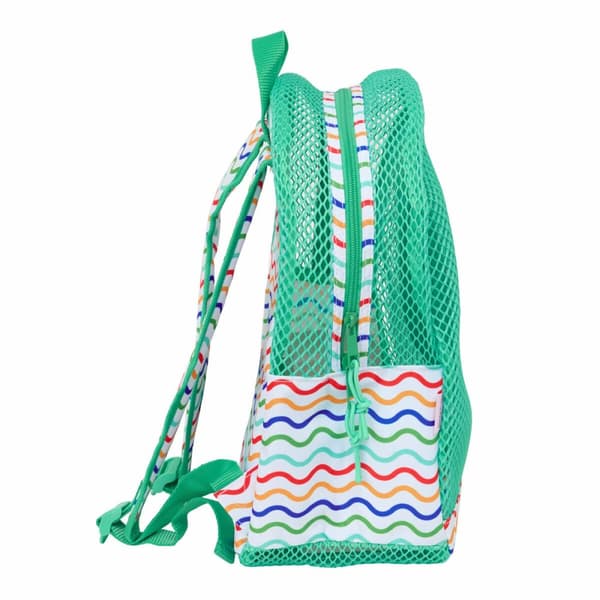 Laptop Case Safta 30,5 x 24 x 18 cm