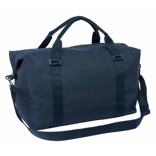 Sportväska Safta 50 x 29 x 22 cm