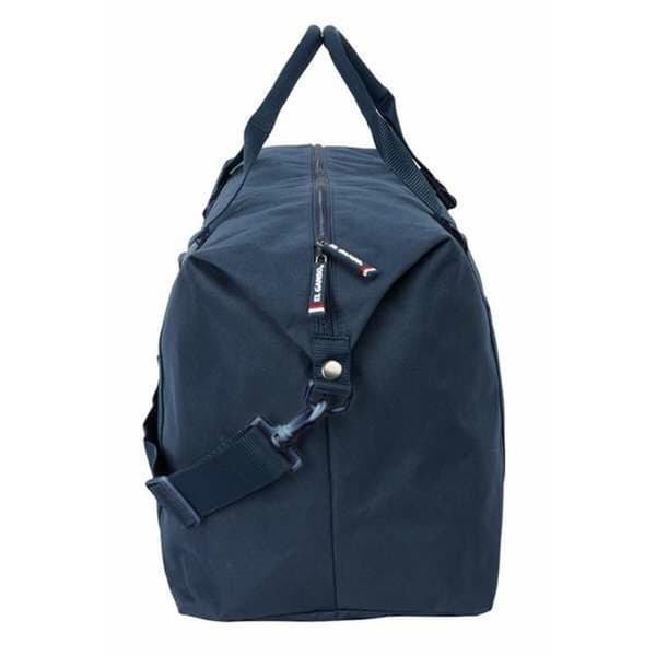 Sportväska Safta 50 x 29 x 22 cm