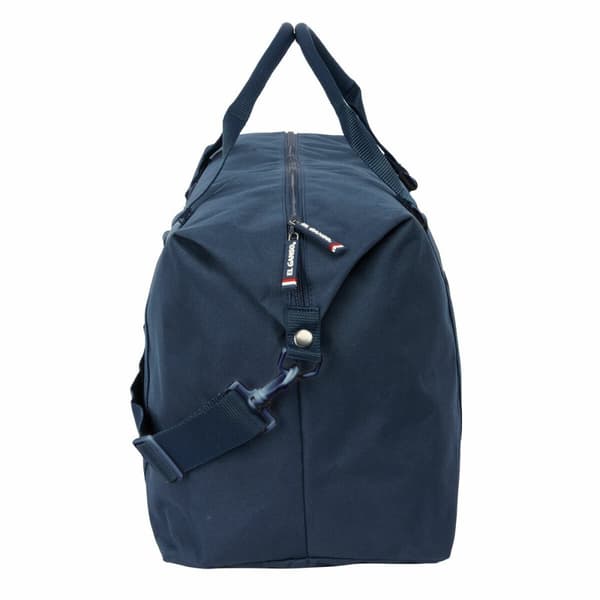 Sportväska Safta 50 x 29 x 22 cm