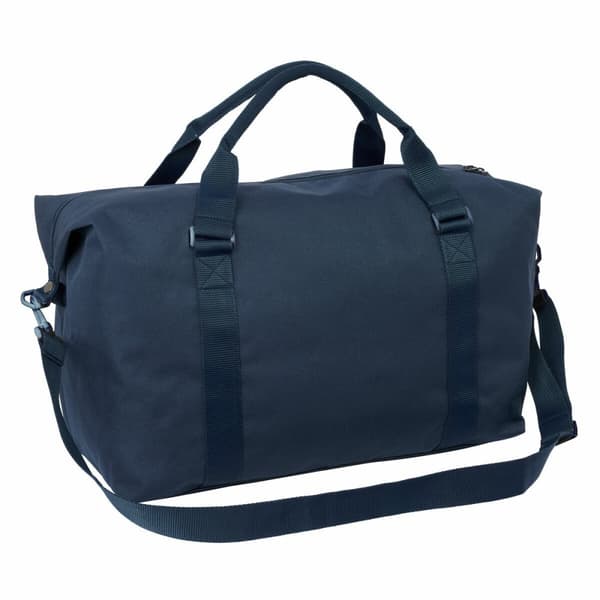 Sportväska Safta 50 x 29 x 22 cm