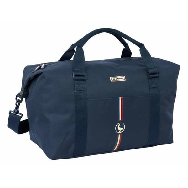 Sportväska Safta 50 x 29 x 22 cm