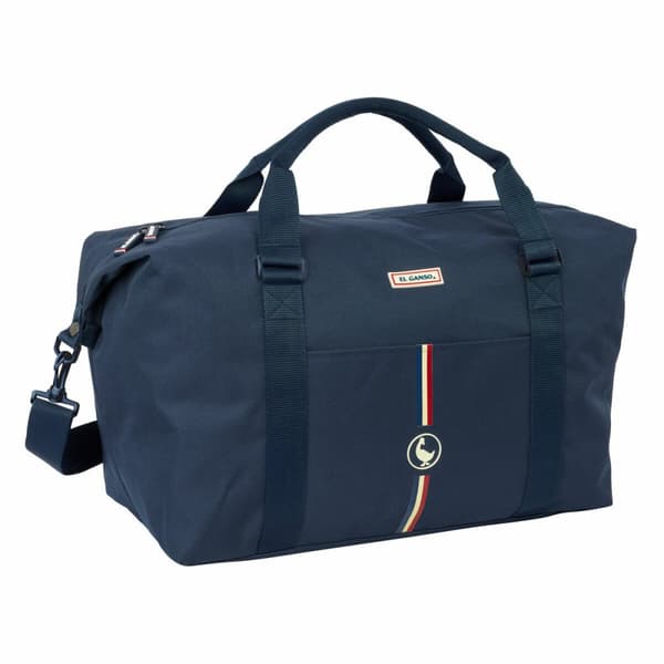 Sportväska Safta 50 x 29 x 22 cm