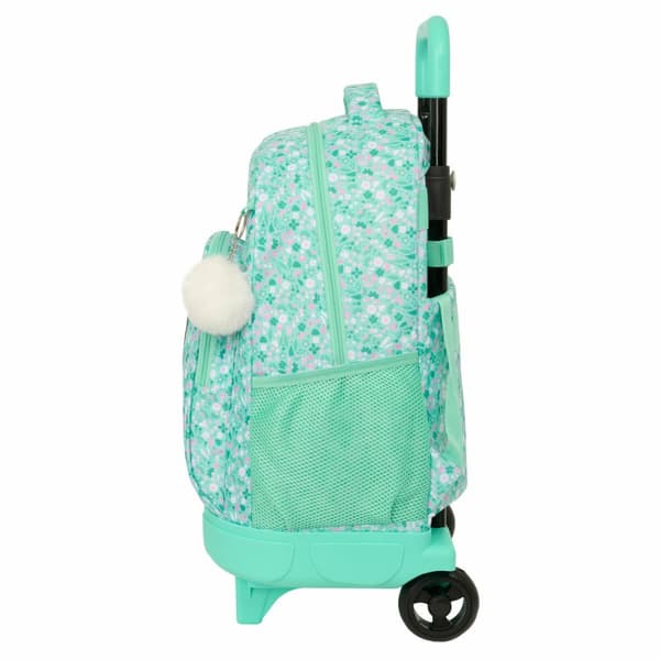 Skoletaske Safta 33 x 45 x 22 cm