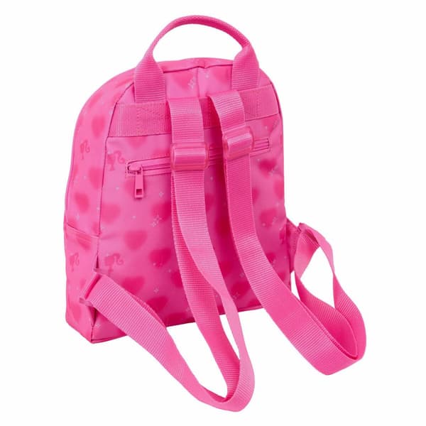 Skoletaske Safta 25 x 30 x 13 cm