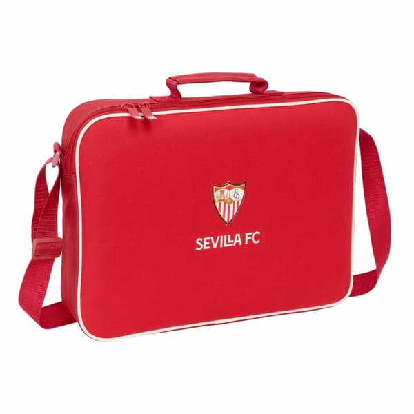Skoletaske Safta 38 x 28 x 6 cm