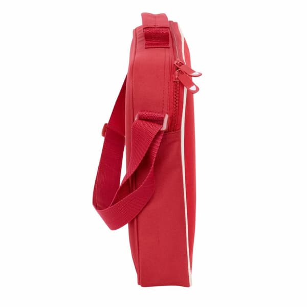 Skoletaske Safta 38 x 28 x 6 cm