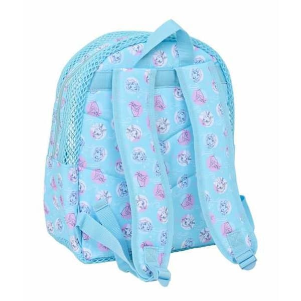 Laptop Case Safta 30,5 x 24 x 18 cm