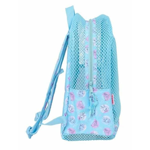 Laptop Case Safta 30,5 x 24 x 18 cm