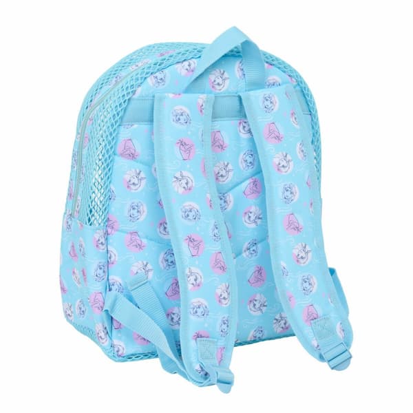 Laptop Case Safta 30,5 x 24 x 18 cm