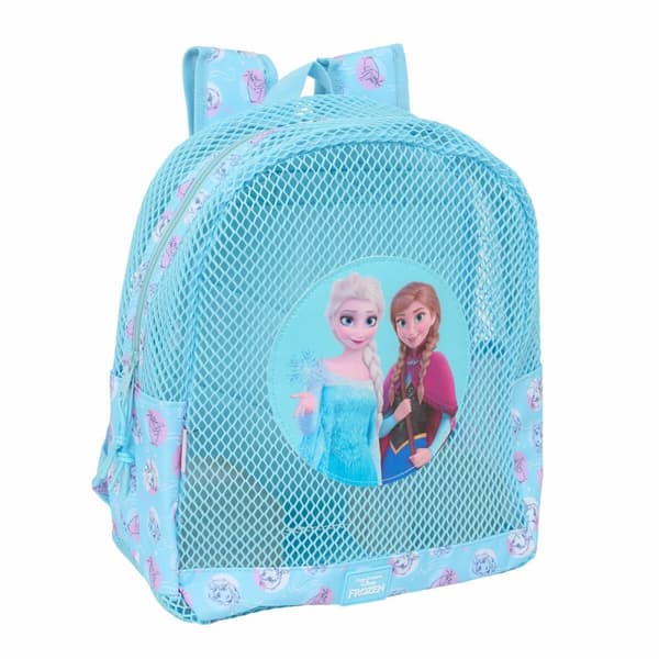 Laptop Case Safta 30,5 x 24 x 18 cm