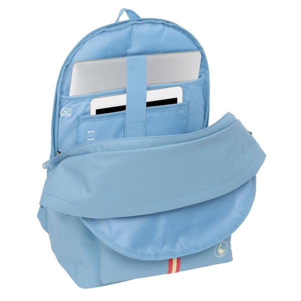 Skoletaske Safta 31 x 44 x 18 cm