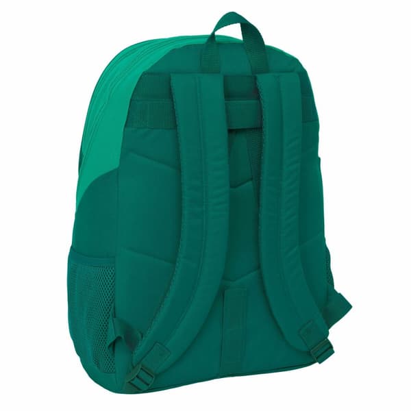 Skoletaske Safta 32 x 44 x 16 cm