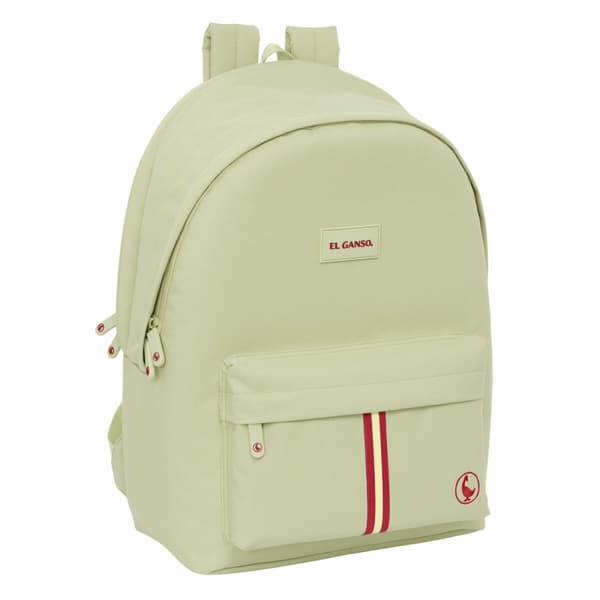 Skoletaske Safta 31 x 44 x 18 cm