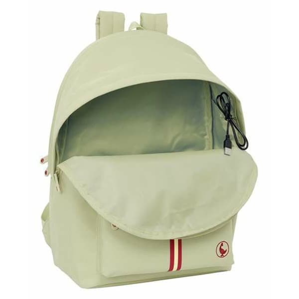 Skoletaske Safta 31 x 44 x 18 cm