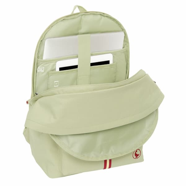 Skoletaske Safta 31 x 44 x 18 cm