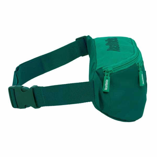 Veske med belte Safta 23 x 12 x 9 cm