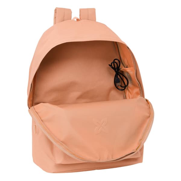 Skoletaske Munich +usb munich basicos 31 x 44 x 18 cm