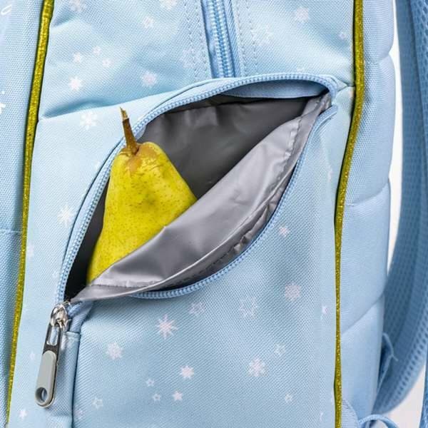 Skoletaske Frozen