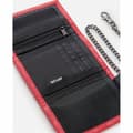 Miniatyrbillede 4 af 4: Tegnebøger til mænd Rip Curl Diamond Chain Sort