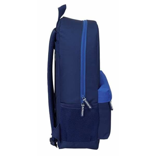Skoletaske Safta 30 x 46 x 14 cm
