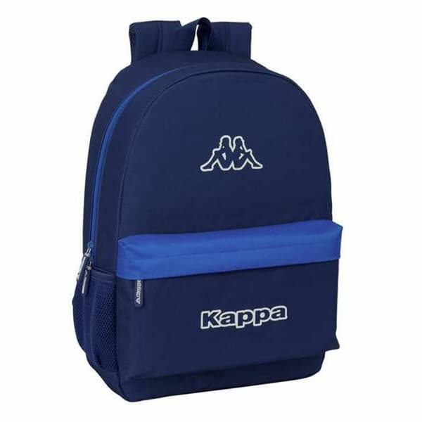 Skoletaske Safta 30 x 46 x 14 cm