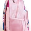 Miniatyrbillede 8 af 11: Skoletaske Minnie Mouse Pink 34 x 5,5 x 44 cm