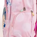 Miniatyrbillede 9 af 11: Skoletaske Minnie Mouse Pink 34 x 5,5 x 44 cm