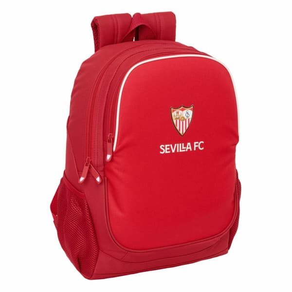 Skoletaske Safta 32 x 44 x 16 cm