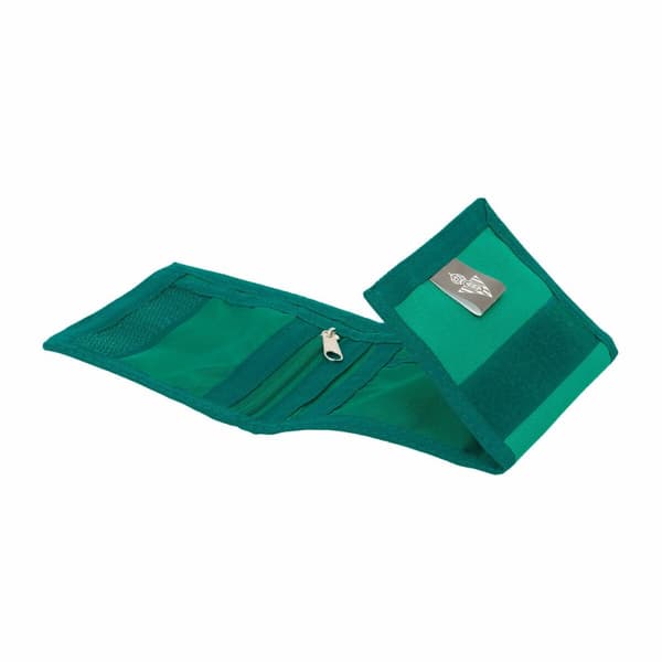 Punge Safta 12,5 x 9,5 x 1 cm