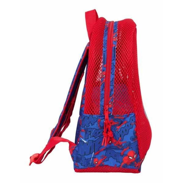 Laptop Case Safta 30,5 x 24 x 18 cm