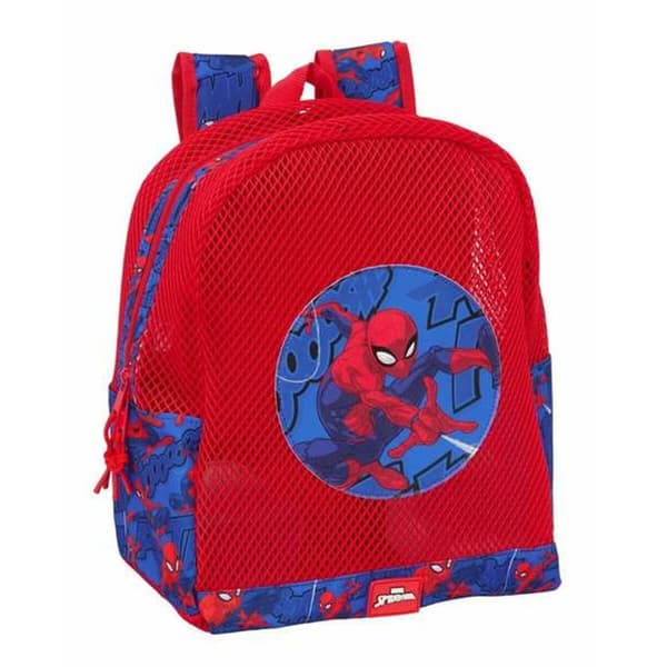 Laptop Case Safta 30,5 x 24 x 18 cm