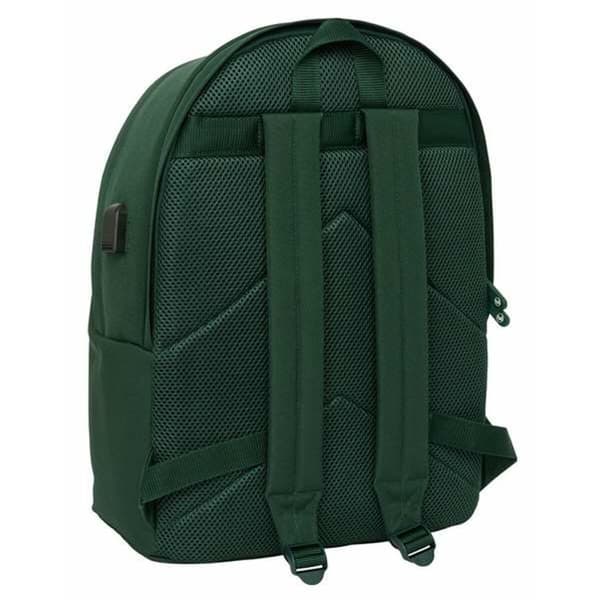 Skoletaske Safta 31 x 44 x 18 cm
