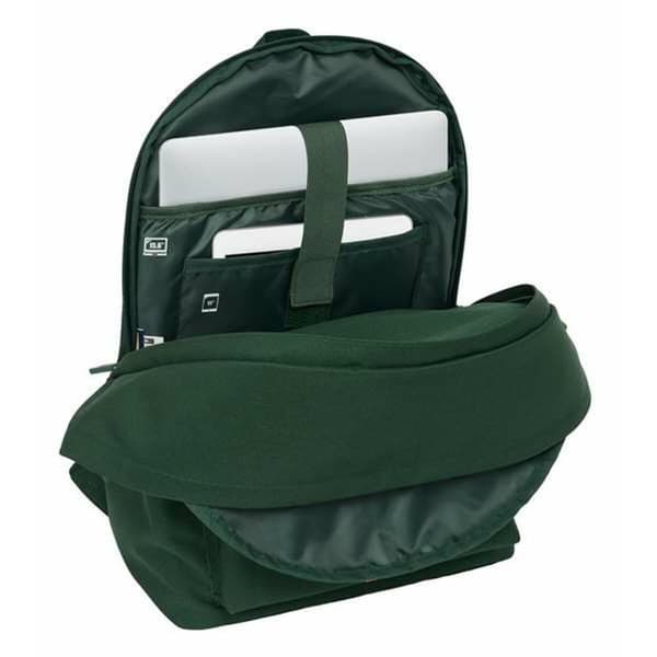 Skoletaske Safta 31 x 44 x 18 cm