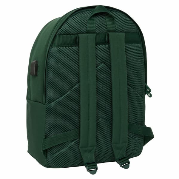 Skoletaske Safta 31 x 44 x 18 cm
