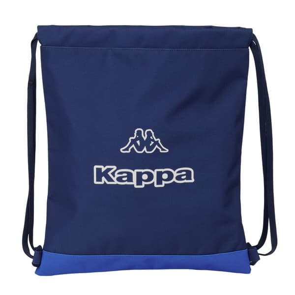 Narureppu Kappa Rain Laivastonsininen 35 x 40 x 1 cm