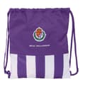 Pikkukuva 1 / 4: Narureppu Real Valladolid C.F. Valkoinen Purppura 35 x 40 x 1 cm