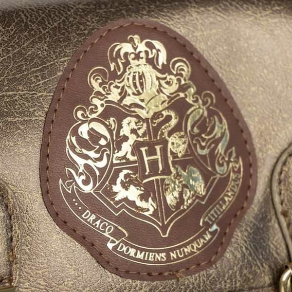 Skolryggsäck Harry Potter